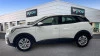 Peugeot 3008 1.2 PURETECH 96KW (130CV) ACTIVE S&S