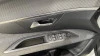 Peugeot 3008 1.2 PURETECH 96KW (130CV) ACTIVE S&S