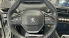 Peugeot 3008 1.2 PURETECH 96KW (130CV) ACTIVE S&S