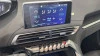 Peugeot 3008 1.2 PURETECH 96KW (130CV) ACTIVE S&S
