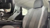 Peugeot 3008 1.2 PURETECH 96KW (130CV) ACTIVE S&S