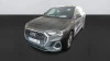 Audi Q3 Sportback S line 35 TDI 110kW (150CV) S tronic