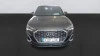 Audi Q3 Sportback S line 35 TDI 110kW (150CV) S tronic