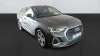 Audi Q3 Sportback S line 35 TDI 110kW (150CV) S tronic