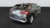 Audi Q3 Sportback S line 35 TDI 110kW (150CV) S tronic