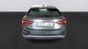 Audi Q3 Sportback S line 35 TDI 110kW (150CV) S tronic
