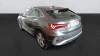 Audi Q3 Sportback S line 35 TDI 110kW (150CV) S tronic