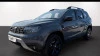 Dacia Duster  1.3 TCe S.L Extreme 4x2 96kW