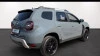 Dacia Duster  1.3 TCe S.L Extreme 4x2 96kW