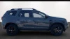 Dacia Duster  1.3 TCe S.L Extreme 4x2 96kW