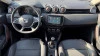 Dacia Duster  1.3 TCe S.L Extreme 4x2 96kW