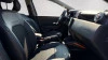 Dacia Duster  1.3 TCe S.L Extreme 4x2 96kW
