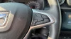 Dacia Duster  1.3 TCe S.L Extreme 4x2 96kW