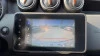 Dacia Duster  1.3 TCe S.L Extreme 4x2 96kW