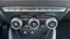 Dacia Duster  1.3 TCe S.L Extreme 4x2 96kW