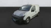 Fiat Fiorino Cargo Base N1 1.3 MJet 59 kW (80 CV)