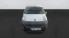 Fiat Fiorino Cargo Base N1 1.3 MJet 59 kW (80 CV)