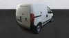 Fiat Fiorino Cargo Base N1 1.3 MJet 59 kW (80 CV)
