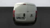 Fiat Fiorino Cargo Base N1 1.3 MJet 59 kW (80 CV)