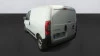 Fiat Fiorino Cargo Base N1 1.3 MJet 59 kW (80 CV)