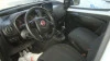 Fiat Fiorino Cargo Base N1 1.3 MJet 59 kW (80 CV)