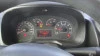 Fiat Fiorino Cargo Base N1 1.3 MJet 59 kW (80 CV)