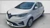 Renault ZOE RENAULT Zoe Intens 50 R110 80kW