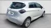 Renault ZOE RENAULT Zoe Intens 50 R110 80kW