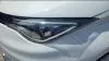 Renault ZOE RENAULT Zoe Intens 50 R110 80kW