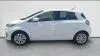 Renault ZOE RENAULT Zoe Intens 50 R110 80kW