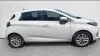 Renault ZOE RENAULT Zoe Intens 50 R110 80kW