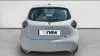 Renault ZOE RENAULT Zoe Intens 50 R110 80kW