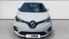 Renault ZOE RENAULT Zoe Intens 50 R110 80kW