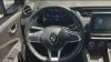 Renault ZOE RENAULT Zoe Intens 50 R110 80kW