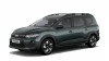 Dacia Jogger Expression TCe 81kW (110CV) 7 plazas