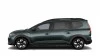 Dacia Jogger Expression TCe 81kW (110CV) 7 plazas