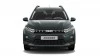 Dacia Jogger Expression TCe 81kW (110CV) 7 plazas