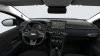 Dacia Jogger Expression TCe 81kW (110CV) 7 plazas