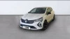Renault Clio  E-TECH Full Hybrid Techno 105kW