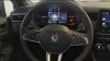 Renault Clio  E-TECH Full Hybrid Techno 105kW