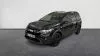 Dacia Jogger S.L. Extreme Go TCe 81kW (110CV) 5p