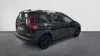 Dacia Jogger S.L. Extreme Go TCe 81kW (110CV) 5p