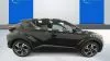 Toyota C-HR 1.8 125H Active 90 kW (122 CV)