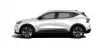 Renault Scenic E-Tech Evolution 125 kW (170CV) autonomía confo