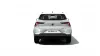 Renault Scenic E-Tech Evolution 125 kW (170CV) autonomía confo