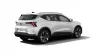 Renault Scenic E-Tech Evolution 125 kW (170CV) autonomía confo