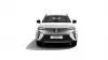 Renault Scenic E-Tech Evolution 125 kW (170CV) autonomía confo