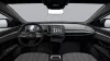 Renault Scenic E-Tech Evolution 125 kW (170CV) autonomía confo