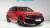 Volkswagen Touareg R-Line 3.0 V6 TDI 210kW Tip 4M