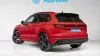 Volkswagen Touareg R-Line 3.0 V6 TDI 210kW Tip 4M